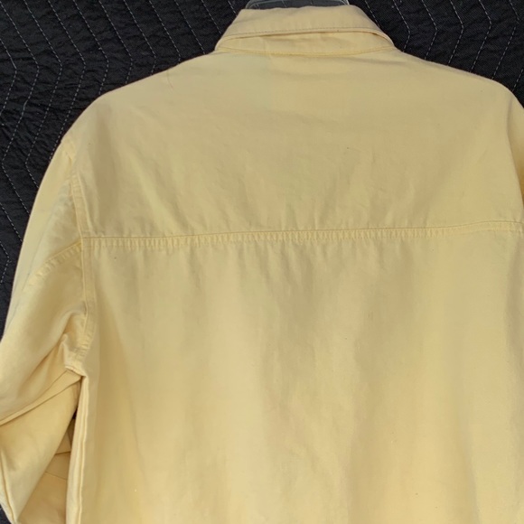 VINTAGE JACKET - Picture 3 of 6